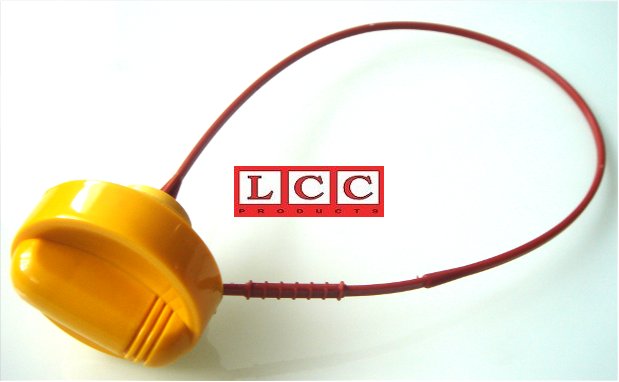 LCC PRODUCTS Öljytikku LCC4105